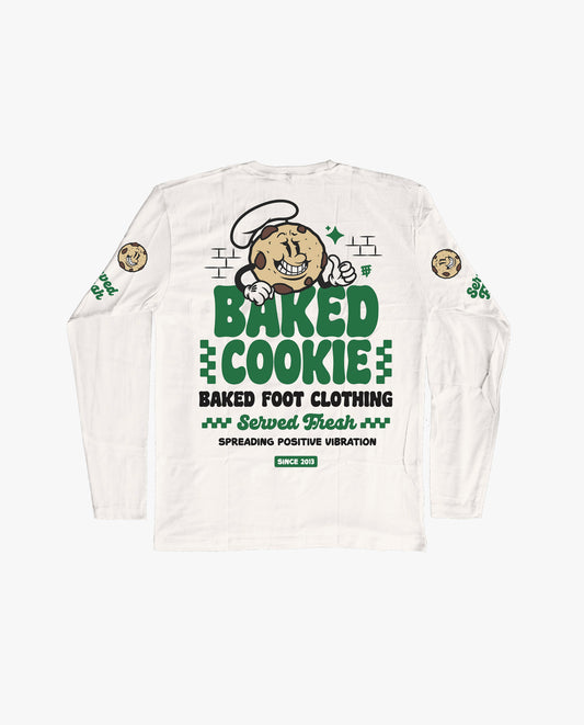 COOKIES LS